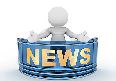 浅谈LED霓虹灯适用范围