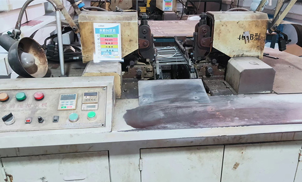 产品规格齐全·应用行业广泛