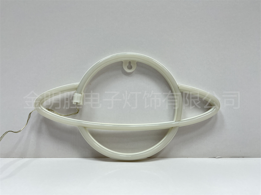 平面系列霓虹灯LW