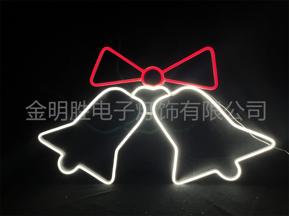 平面系列霓虹灯LW