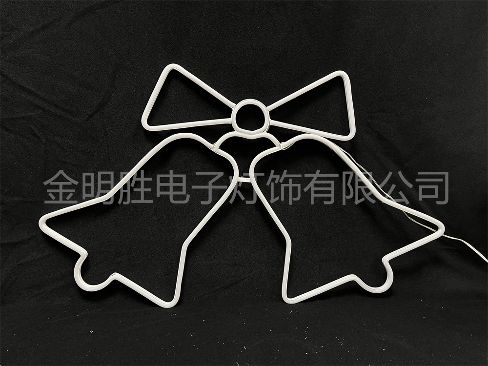 平面系列霓虹灯LW