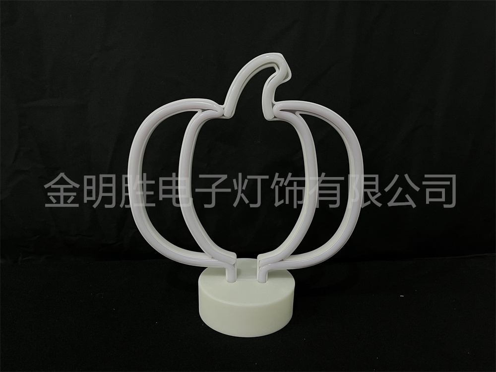 Base series neon light LW