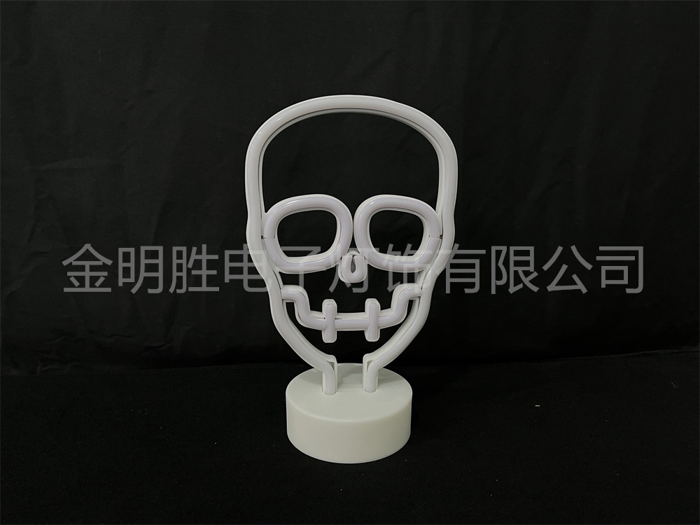 Base series neon light LW